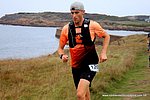 104-IMG_4867.jpg