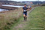 105-IMG_4868.jpg