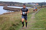 106-IMG_4869.jpg