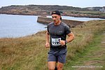 107-IMG_4870.jpg