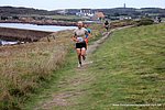 108-IMG_4871.jpg