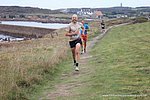 109-IMG_4872.jpg