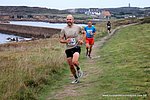 110-IMG_4873.jpg