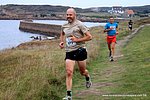 111-IMG_4874.jpg