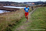 112-IMG_4875.jpg