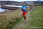 113-IMG_4876.jpg