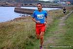 114-IMG_4877.jpg