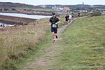 115-IMG_4878.jpg