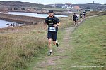 116-IMG_4879.jpg