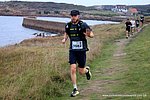 117-IMG_4880.jpg