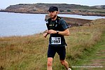 118-IMG_4881.jpg