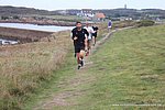 119-IMG_4882.jpg