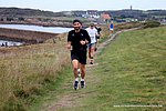120-IMG_4883.jpg