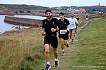 121-IMG_4884.jpg
