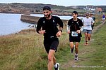 122-IMG_4885.jpg