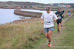 123-IMG_4888.jpg