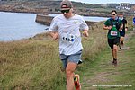 124-IMG_4889.jpg