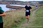 126-IMG_4892.jpg