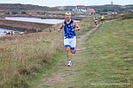 127-IMG_4894.jpg