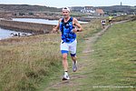 128-IMG_4895.jpg
