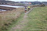 129-IMG_4897.jpg