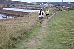 130-IMG_4898.jpg
