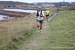 131-IMG_4899.jpg