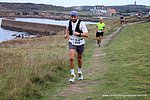 132-IMG_4900.jpg