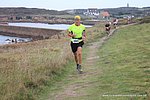 133-IMG_4902.jpg