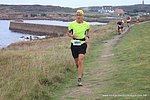 134-IMG_4903.jpg