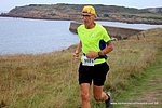 135-IMG_4904.jpg
