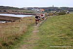 136-IMG_4905.jpg