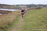 137-IMG_4906.jpg