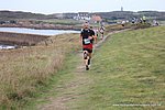 138-IMG_4907.jpg