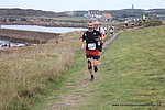 139-IMG_4908.jpg