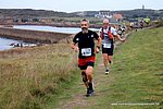 140-IMG_4909.jpg
