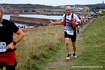 141-IMG_4911.jpg
