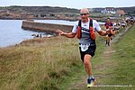 142-IMG_4912.jpg