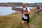 143-IMG_4913.jpg