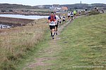 144-IMG_4914.jpg