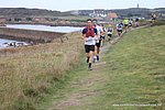 145-IMG_4915.jpg