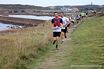 146-IMG_4916.jpg