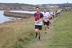 147-IMG_4917.jpg