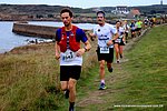 148-IMG_4918.jpg