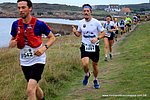 149-IMG_4919.jpg