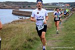 150-IMG_4920.jpg