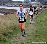151-IMG_4922.jpg