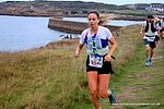 152-IMG_4923.jpg