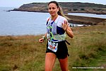 153-IMG_4924.jpg