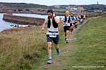 154-IMG_4925.jpg